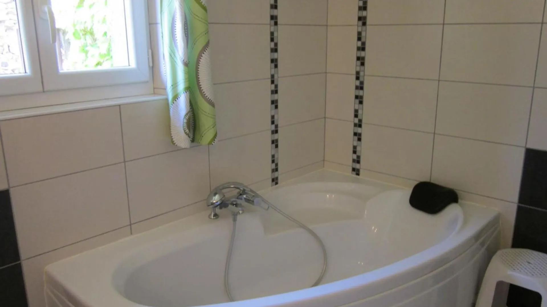 度假居 Maison Familiale Avec Jardin Clos, Cheminee, Animaux Acceptes Et Internet A Ferrieres-Sur-Sichon - Fr-1-489-552 法国